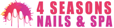 Contact 4 Seasons Nails and Spa in San Antonio, TX